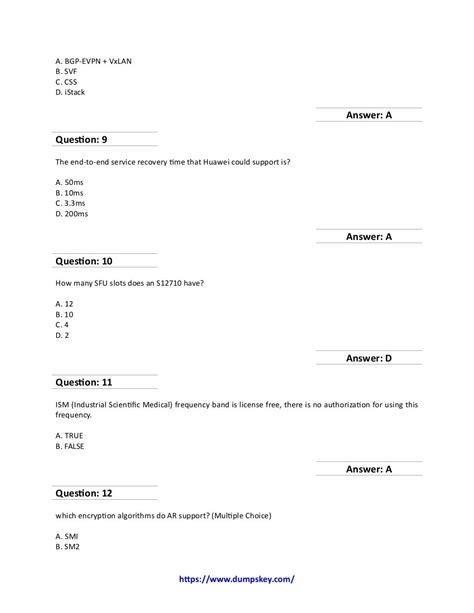 H19-301_V3.0 Exam.pdf