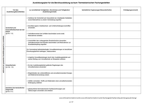 H19-301_V3.0 Prüfungsaufgaben.pdf