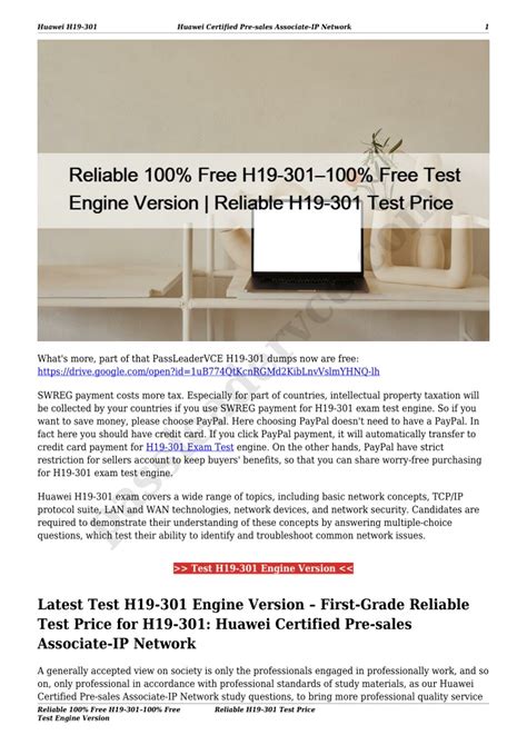 H19-301_V3.0 Testengine.pdf