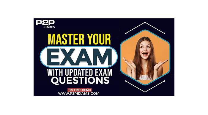 ITCertPass Huawei H19-307 Exam Practice Materials Help You Pass H19-307 Sns-Brigh10