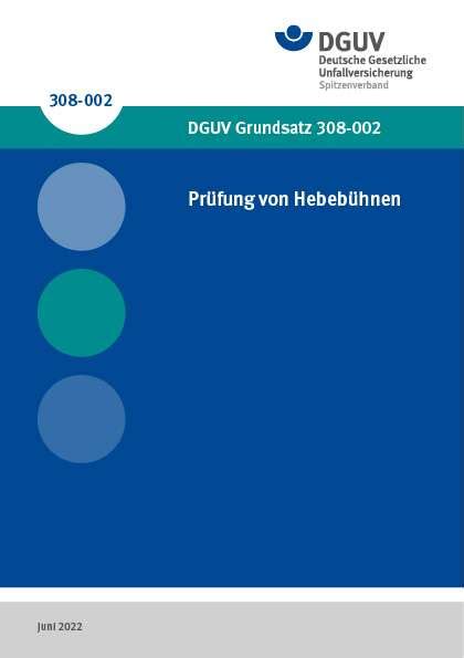 H19-308_V4.0 Deutsch Prüfung