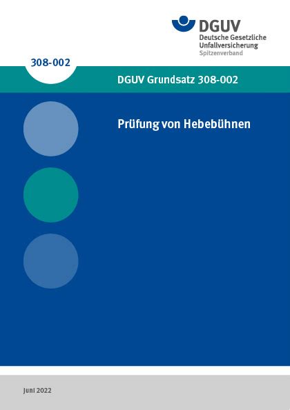 H19-308_V4.0 Prüfung.pdf