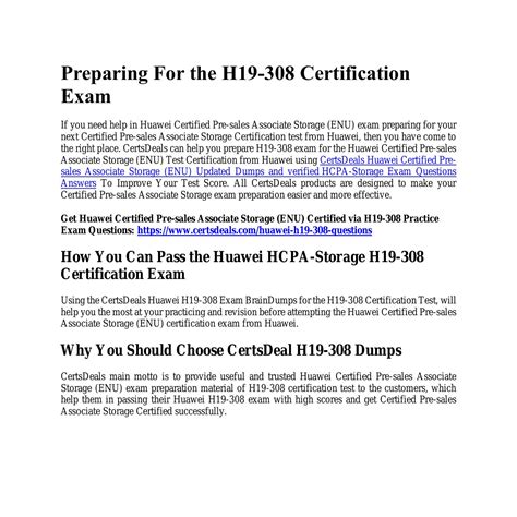 H19-308_V4.0 Zertifizierungsantworten