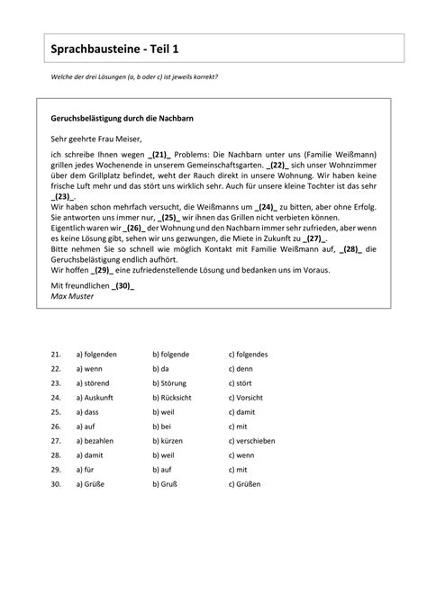 H19-319_V2.0 Prüfungsaufgaben.pdf