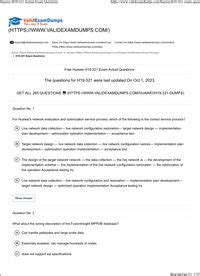 H19-321 Probesfragen.pdf