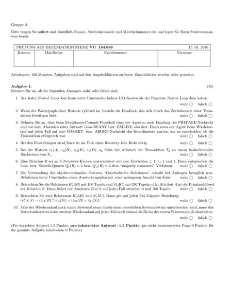 H19-321 Prüfung.pdf