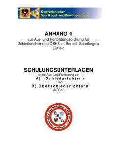 H19-321 Schulungsunterlagen.pdf