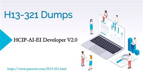 H19-321_V2.0 Dumps