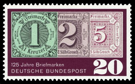 H19-335 Deutsche