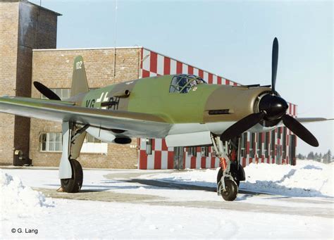 H19-335 German