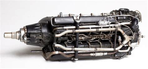 H19-335_V2.0 Testing Engine
