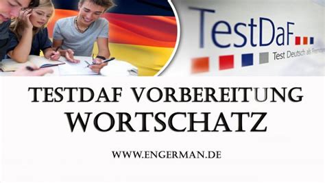 H19-338 Deutsch Prüfung