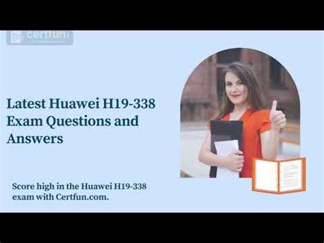 H19-338 Echte Fragen