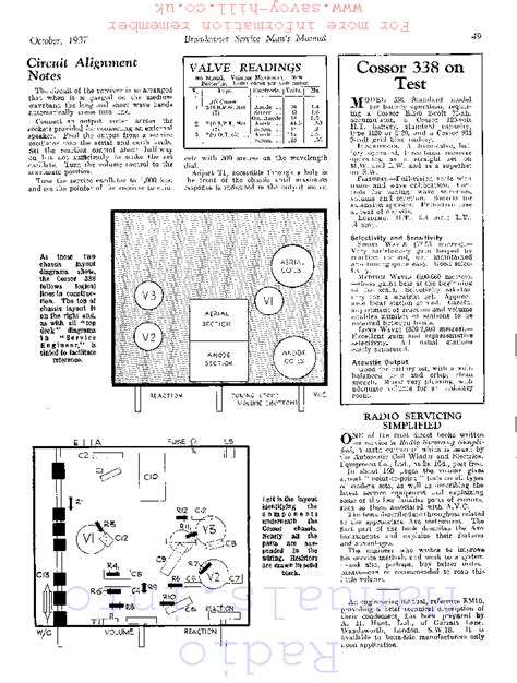 H19-338 PDF Demo