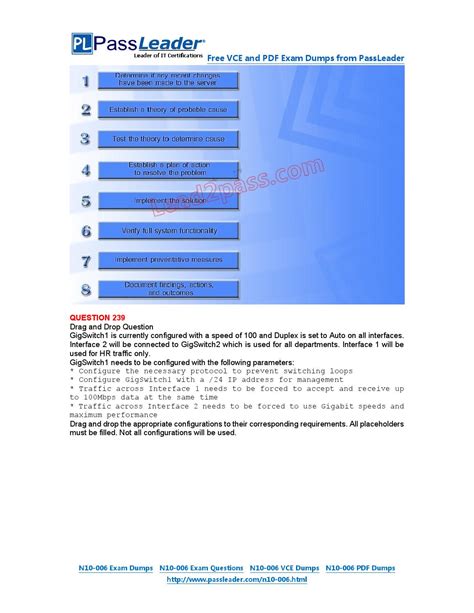 H19-338 PDF Testsoftware