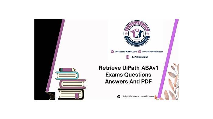 H19-338 Reliable Exam Preparation