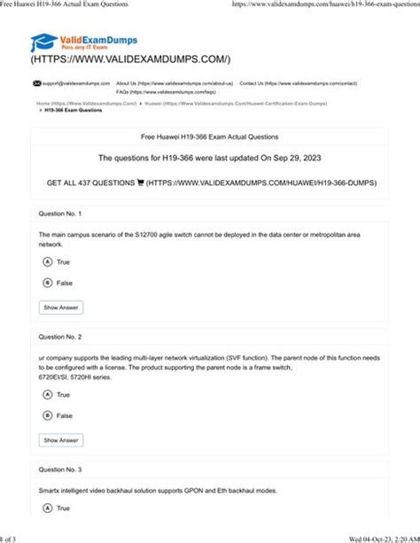 H19-366 Fragen Beantworten.pdf