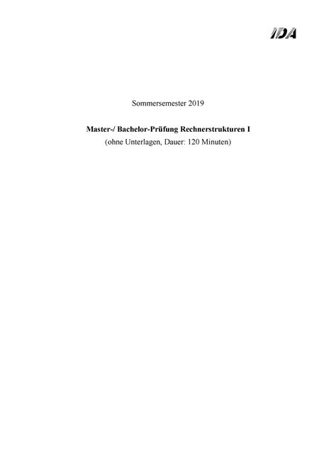 H19-383_V1.0 Prüfung.pdf