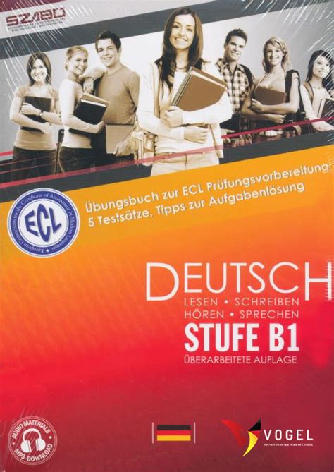 H19-383_V1.0 Prüfungsvorbereitung.pdf