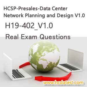 H19-391_V1.0 PDF Testsoftware