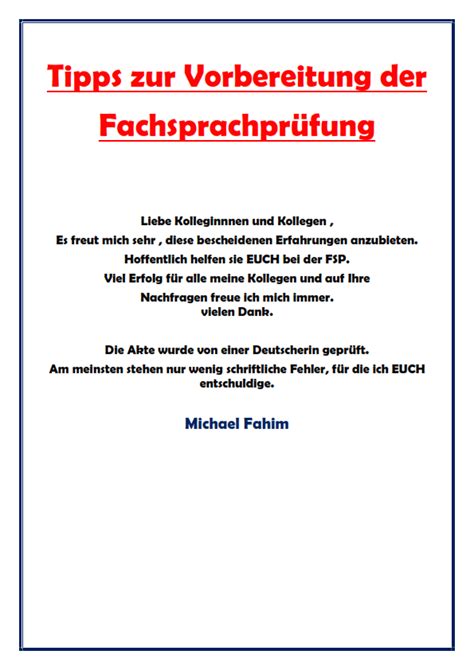 H19-393_V1.0 Vorbereitung.pdf