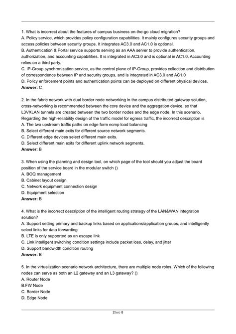 H19-401_V1.0 Exam Fragen.pdf