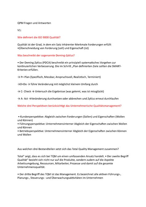H19-401_V1.0 Fragen Und Antworten.pdf