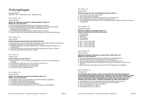 H19-402_V1.0 Deutsch Prüfungsfragen