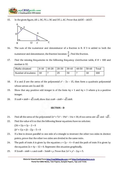 H19-402_V1.0 Exam Fragen