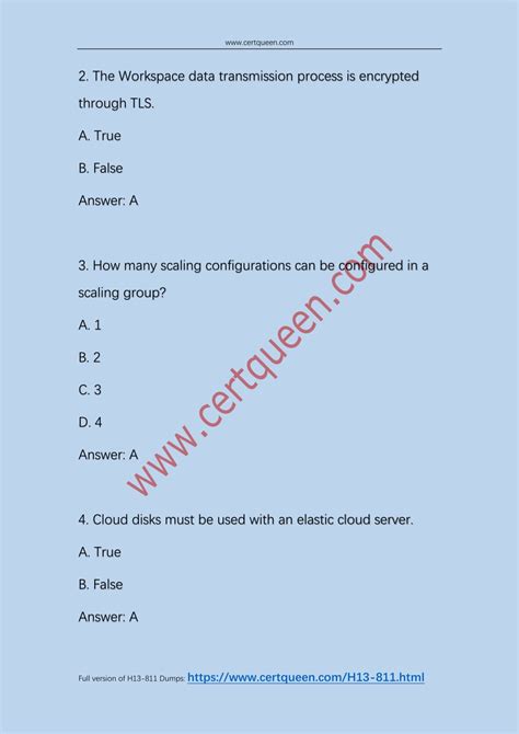 H19-402_V1.0 Exam Fragen.pdf