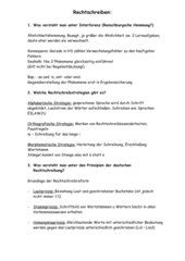 H19-412_V1.0 Deutsch Prüfungsfragen