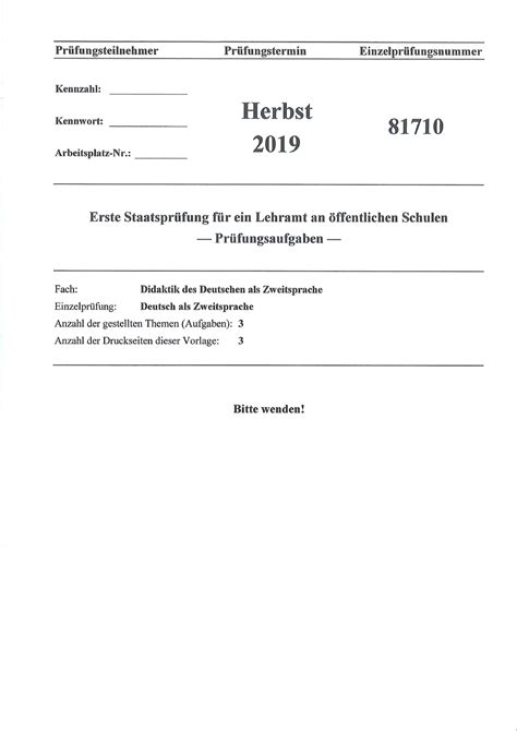 H19-412_V1.0 Deutsche.pdf