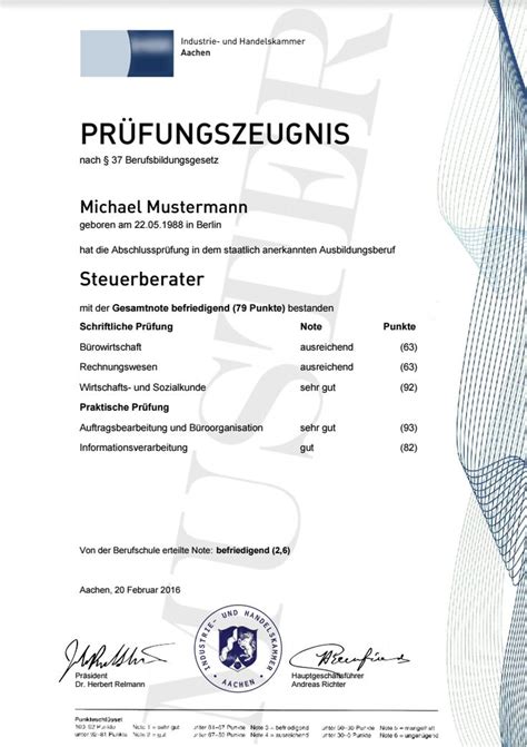 H19-412_V1.0 Online Prüfungen.pdf