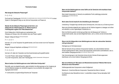 H19-412_V1.0 Vorbereitungsfragen.pdf