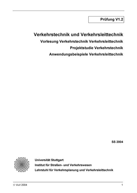 H19-413_V1.0 Prüfung.pdf