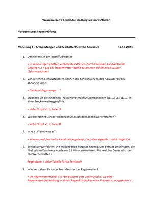 H19-414_V1.0 Vorbereitungsfragen.pdf