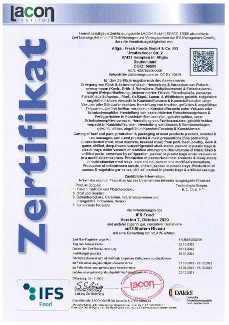 H19-416_V1.0 Zertifizierung