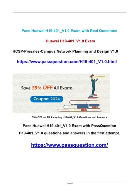 H19-417_V1.0 Exam Fragen.pdf