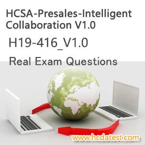 H19-417_V1.0 Exam.pdf