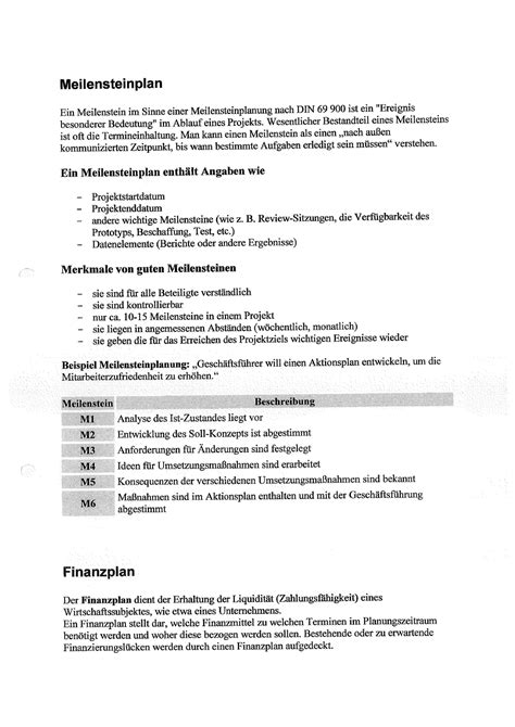 H19-417_V1.0 Vorbereitung.pdf