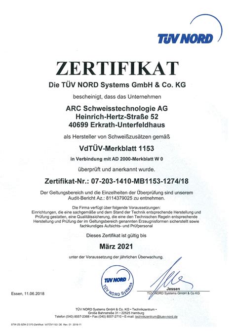H19-417_V1.0 Zertifikatsdemo