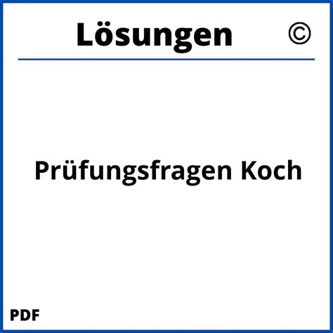 H19-422_V1.0 Deutsch Prüfungsfragen.pdf