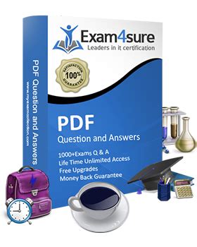 H19-422_V1.0 PDF Testsoftware