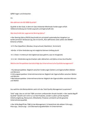 H19-425_V1.0 Fragen Und Antworten.pdf