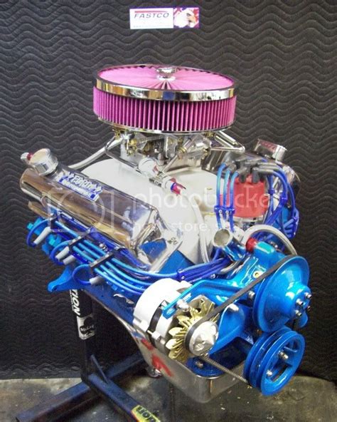 H19-428_V1.0 Testing Engine