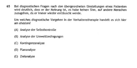 H19-432_V1.0 Deutsche Prüfungsfragen