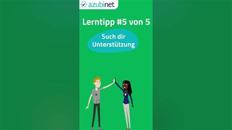 H19-432_V1.0 Lerntipps