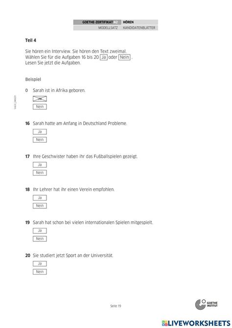 H19-432_V1.0 Prüfungsmaterialien.pdf