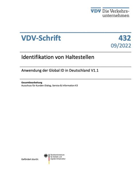 H19-432_V1.0 Zertifikatsfragen.pdf