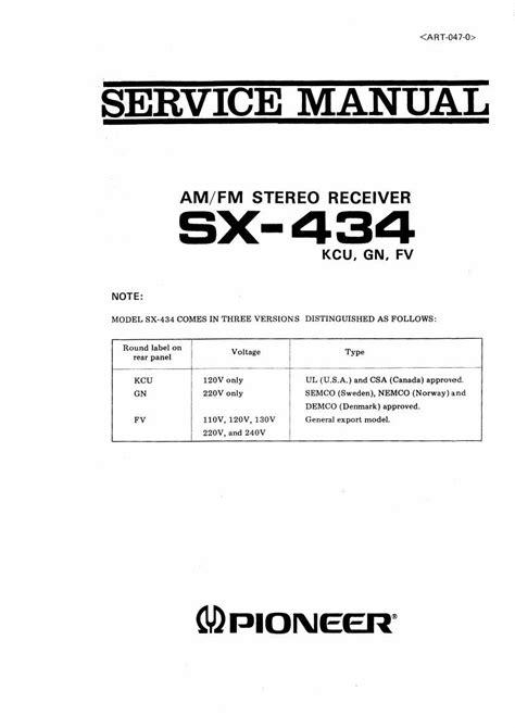 H19-434_V1.0 PDF
